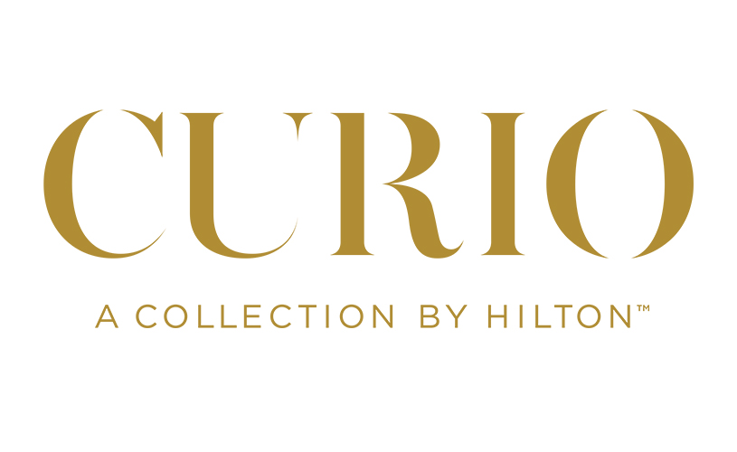 Curio by Hilton
